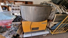 wuchtmaschine gebraucht kaufen  Leutenbach