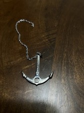 rolex anchor for sale rolex anchor for sale Waterford