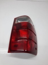 Lanterna traseira direita do passageiro excluindo STX compatível com 01-05 RANGER 153019 comprar usado  Enviando para Brazil