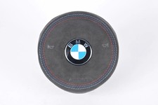 Bmw airbag cover gebraucht kaufen  Solingen
