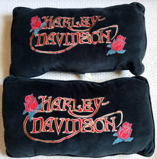 Set vintage harley for sale  Las Vegas