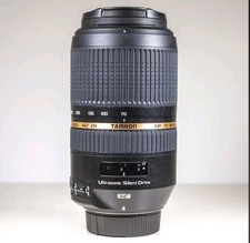 Tamron 300 5.6 for sale  BRIXHAM