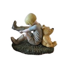 Simply pooh collectable for sale  Ridgefield
