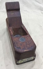 Vintage joh weiss for sale  BARNSLEY