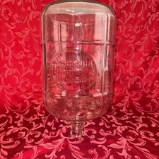 Mountain valley spring for sale  Tyler
