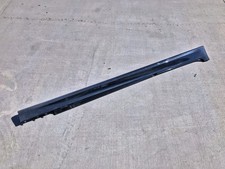 Bmw f10 535 for sale  Sacramento