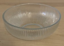 Vintage 1970 ribbed for sale  Muncie
