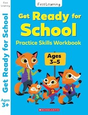 Get ready school for sale Get ready school for sale  ROSSENDALE