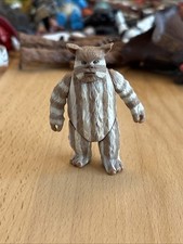 Star wars figur gebraucht kaufen  Köln