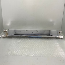 Front chrome bumper for sale Front chrome bumper for sale  ROTHERHAM