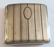 Ancien etui boite d'occasion  Verneuil-sur-Avre