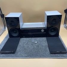 Sony hcd hx9 for sale  MANCHESTER