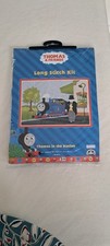 Dmc longstitch kit for sale  MILTON KEYNES