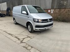 Volkswagen transporter t28 for sale  HULL