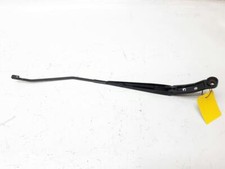 Honda jazz wischerarm gebraucht kaufen  Delitzsch