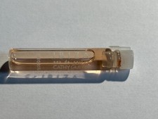 Et45 echantillon tube d'occasion Et45 echantillon tube d'occasion  Orgeval