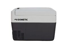 Dometic waeco coolfreeze gebraucht kaufen  Eitorf