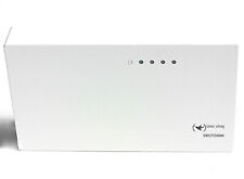 Bintec elmeg dect200m gebraucht kaufen  Hamburg