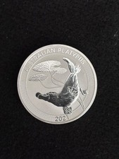 2021 1.5 australian for sale  Vancouver