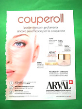 Clipping giornale pubblicita usato  Italia