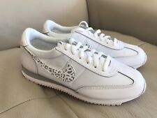 Nike womens oceania for sale  DURHAM