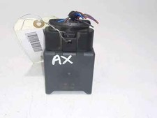 Pompe alimentation carburant d'occasion  Vitrolles