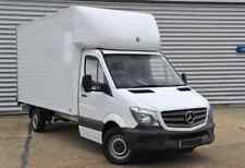 London removals storage for sale  LONDON