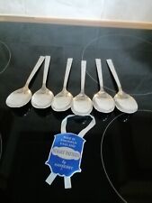 Stainless steel soup for sale  BARNSLEY