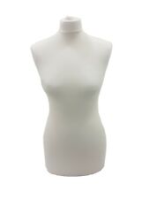 Tailors dummy female for sale  LEIGH