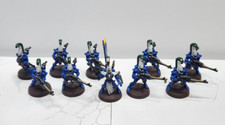 40k aeldari dire for sale  Cedar Springs