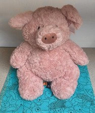 jelly cat pig for sale jelly cat pig for sale FARNHAM