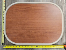 Chaparral boats table for sale  Oshkosh