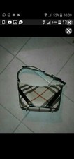 Burberry borsa usato  Cerignola