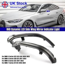 Dynamic side door for sale  LEICESTER