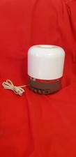 Radio lampada europhon usato  Cirie