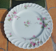 Haviland assiette plate d'occasion  Metz-