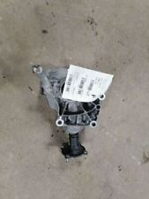 Case 2.0l fits for sale  Terryville