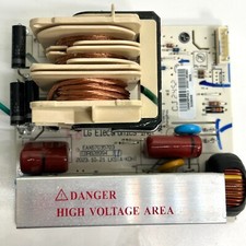 Placa inversora genuína LG EBR82899411 PARA LG MSER2090S MSER2090D micro-ondas comprar usado Placa inversora genuína LG EBR82899411 PARA LG MSER2090S MSER2090D micro-ondas comprar usado  Enviando para Brazil