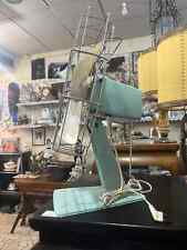 Ventilatore calor francese usato  Thiene
