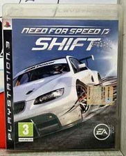 Need for speed usato  Fiano Romano