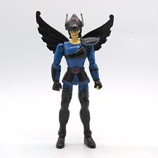 Knights zodiac black for sale  Clyde