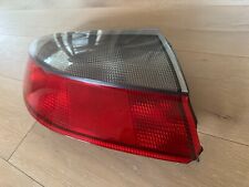 porsche 911 tail light for sale  Brunswick