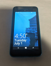 530 lumia nokia for sale  Pompano Beach