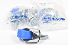 Misumi vona chjnsm75a gebraucht kaufen  Leonberg