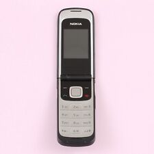 Vintage nokia 2720a d'occasion  Expédié en Belgium