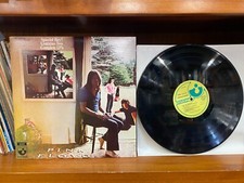 ummagumma pink floyd vinile usato ummagumma pink floyd vinile usato Sassari