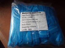 100 detecta mob for sale  DRIFFIELD