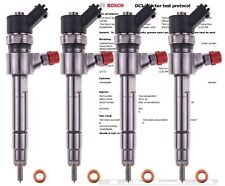 0445110276 55200259 bosch gebraucht kaufen  Köln