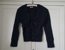 Neu deux trois gebraucht kaufen  Magdeburg