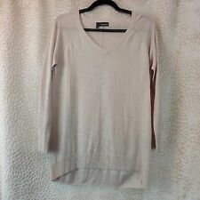 Kooples womens lightweight for sale  Ireland